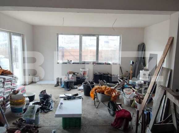 Casa de vânzare 4 camere Floreşti - 76279CV | BLITZ Cluj-Napoca | Poza6