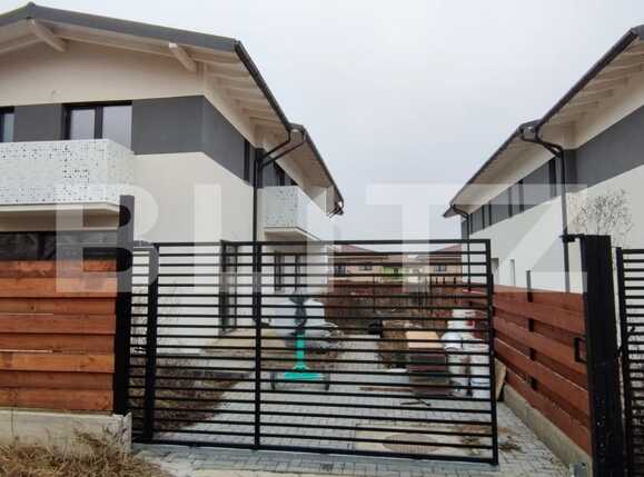 Casa de vânzare 4 camere Floreşti - 76279CV | BLITZ Cluj-Napoca | Poza2