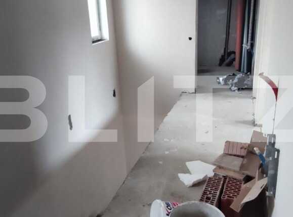 Casa de vânzare 4 camere Floreşti - 76279CV | BLITZ Cluj-Napoca | Poza3