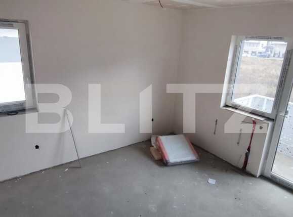 Casa de vânzare 4 camere Floreşti - 76279CV | BLITZ Cluj-Napoca | Poza5