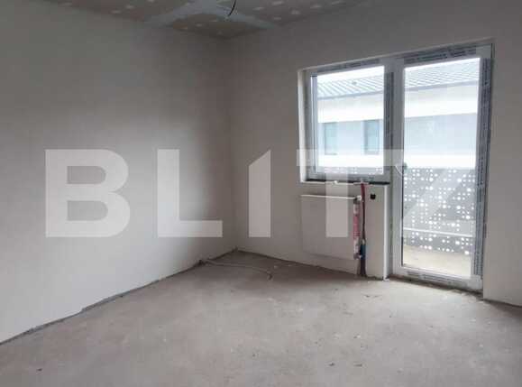 Casa de vânzare 4 camere Floreşti - 76279CV | BLITZ Cluj-Napoca | Poza4