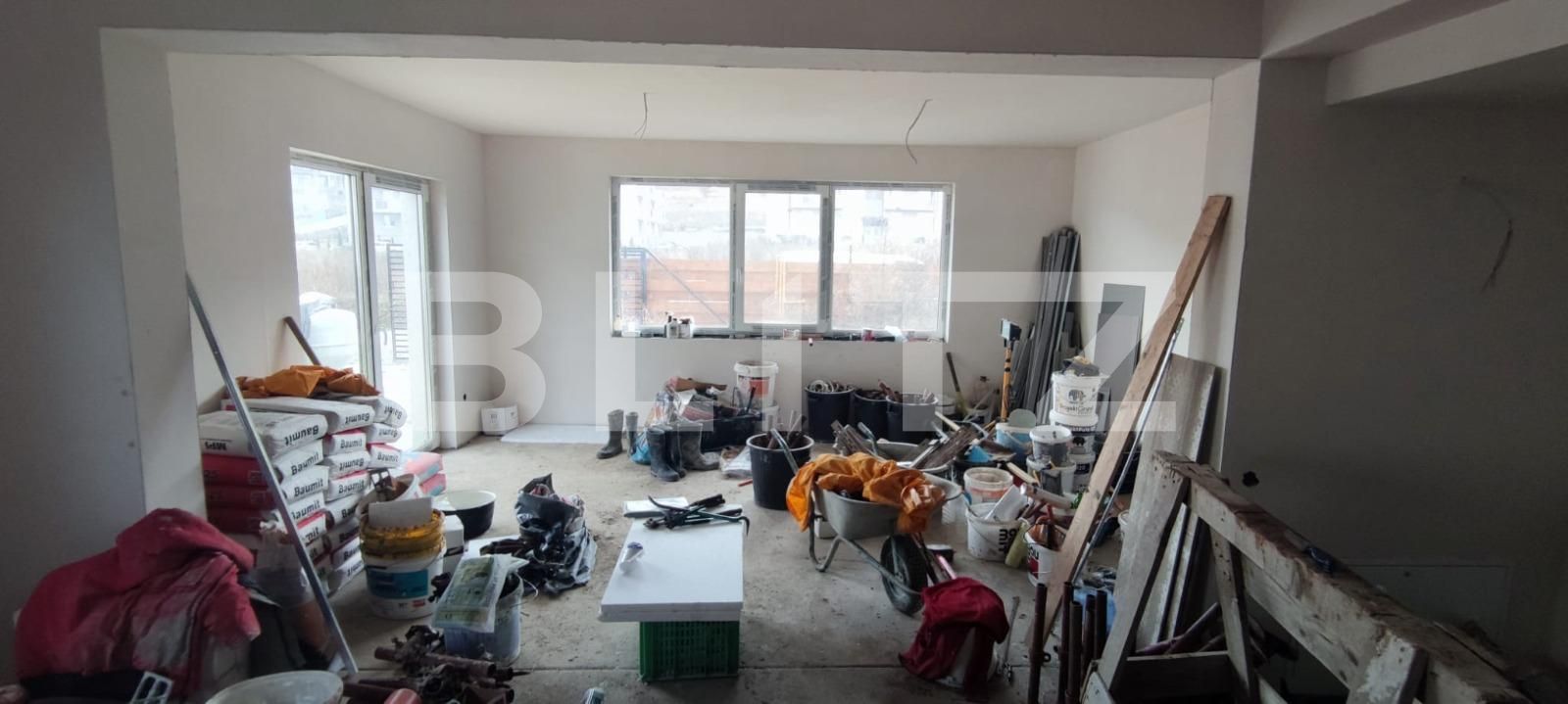 Casa de vânzare 4 camere Floreşti - 76279CV | BLITZ Cluj-Napoca | Poza6