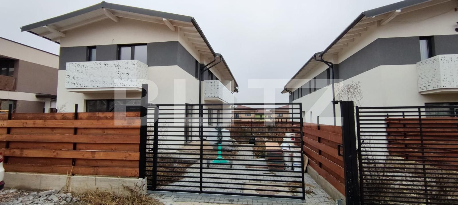 Casa de vânzare 4 camere Floreşti - 76279CV | BLITZ Cluj-Napoca | Poza2