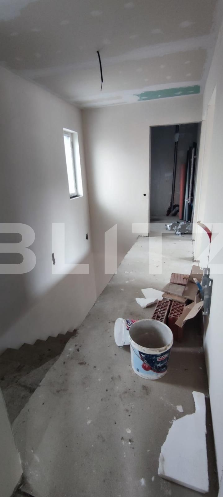 Casa de vânzare 4 camere Floreşti - 76279CV | BLITZ Cluj-Napoca | Poza3