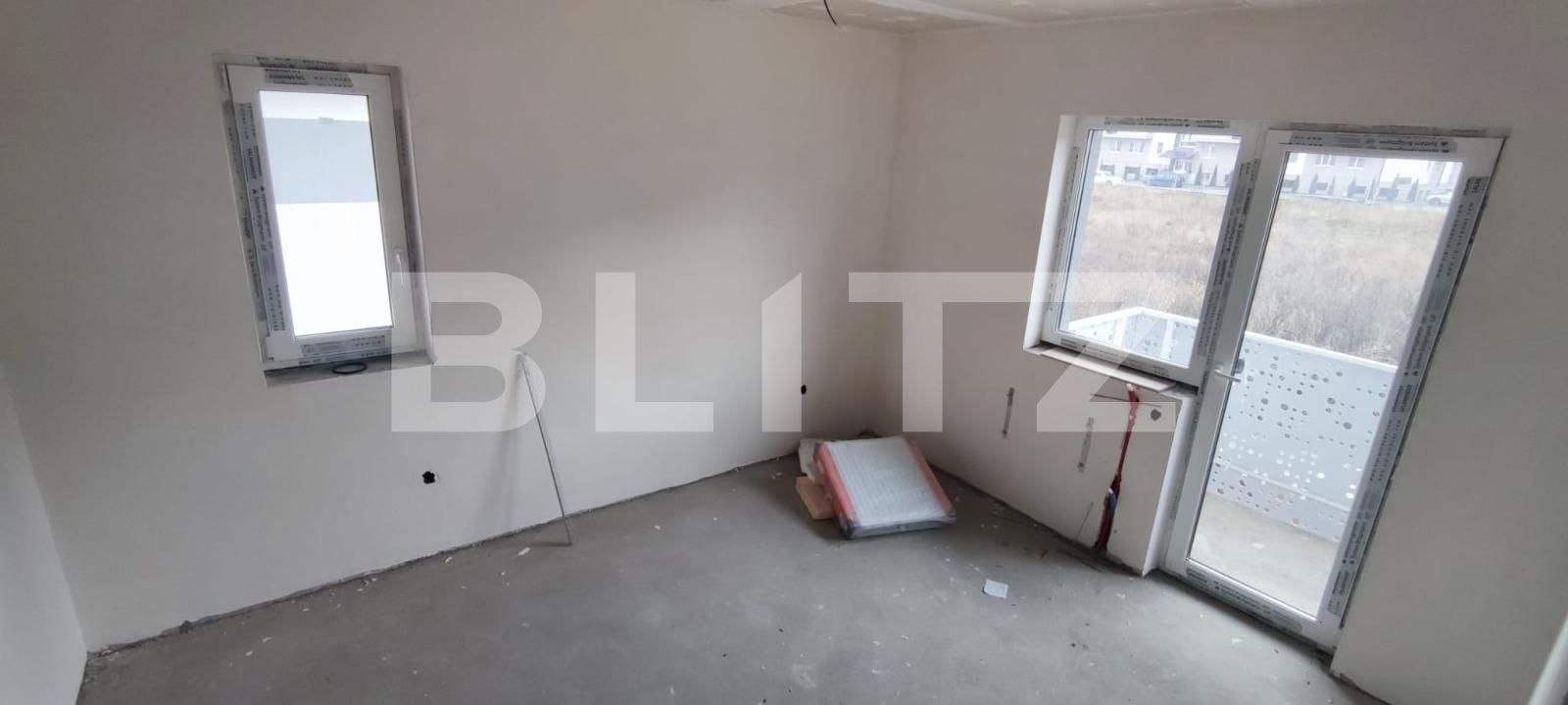 Casa de vânzare 4 camere Floreşti - 76279CV | BLITZ Cluj-Napoca | Poza5