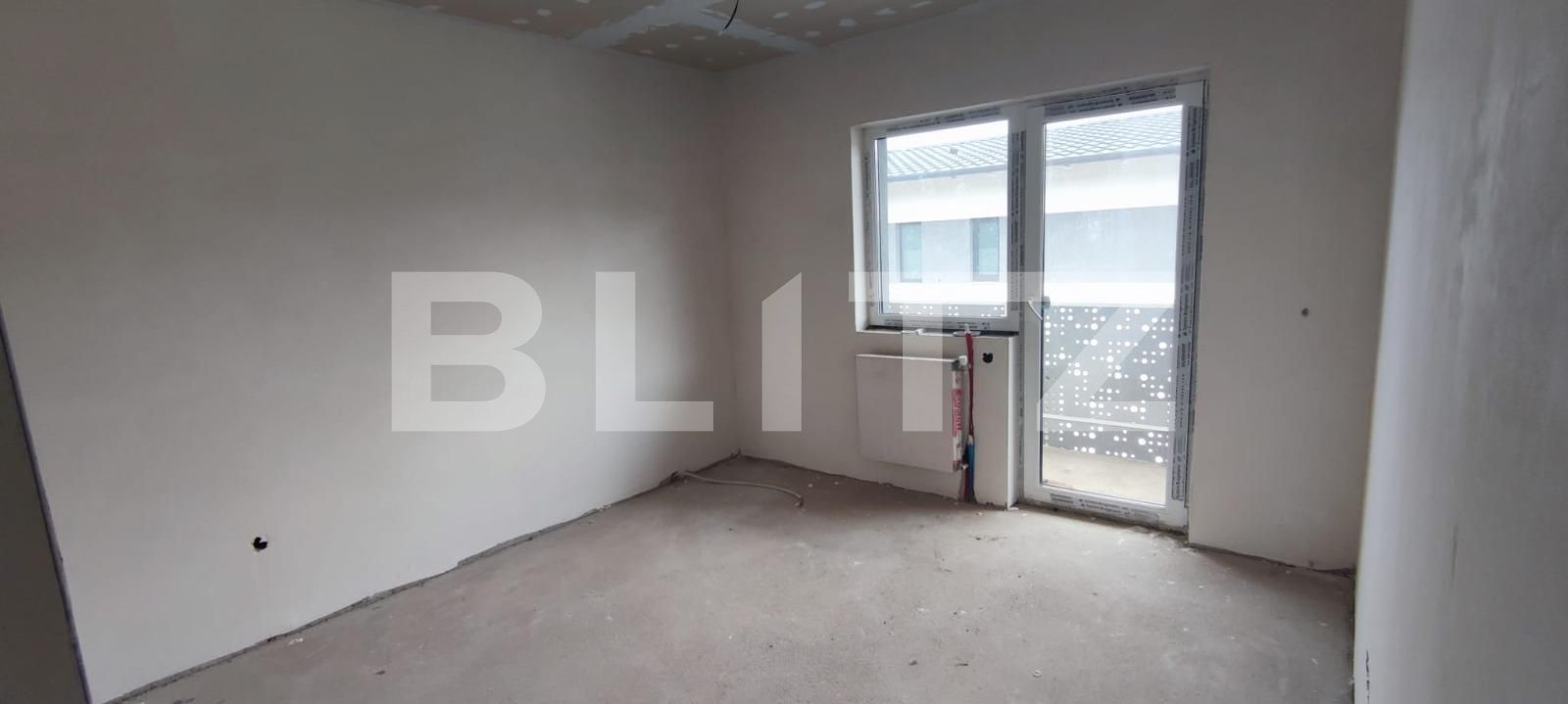 Casa de vânzare 4 camere Floreşti - 76279CV | BLITZ Cluj-Napoca | Poza4