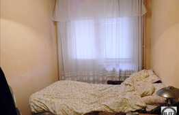 3 camere, 57 mp, etaj intermediar, zona strazii G. Alexandrescu