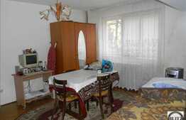 3 camere, 57 mp, etaj intermediar, zona strazii G. Alexandrescu