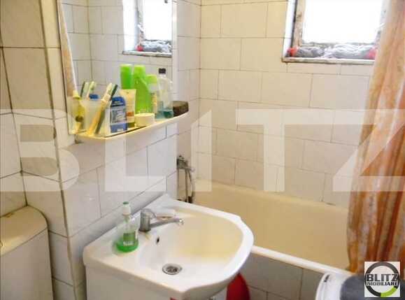 Apartament de vânzare 3 camere Manastur - 7628AV | BLITZ Cluj-Napoca | Poza6