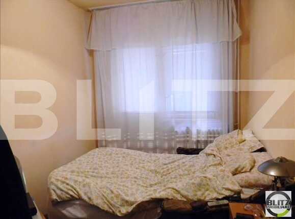 Apartament de vânzare 3 camere Manastur - 7628AV | BLITZ Cluj-Napoca | Poza3