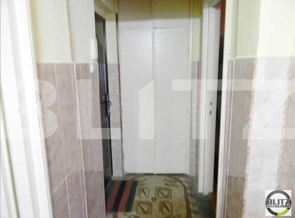 Apartament de vânzare 3 camere Manastur - 7628AV | BLITZ Cluj-Napoca | Poza5