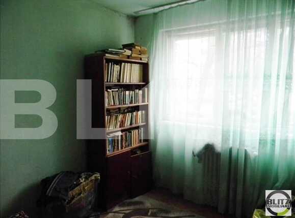 Apartament de vânzare 3 camere Manastur - 7628AV | BLITZ Cluj-Napoca | Poza2
