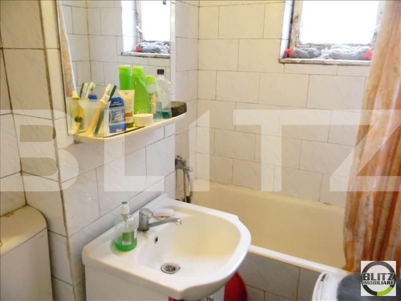 Apartament de vânzare 3 camere Manastur - 7628AV | BLITZ Cluj-Napoca | Poza6