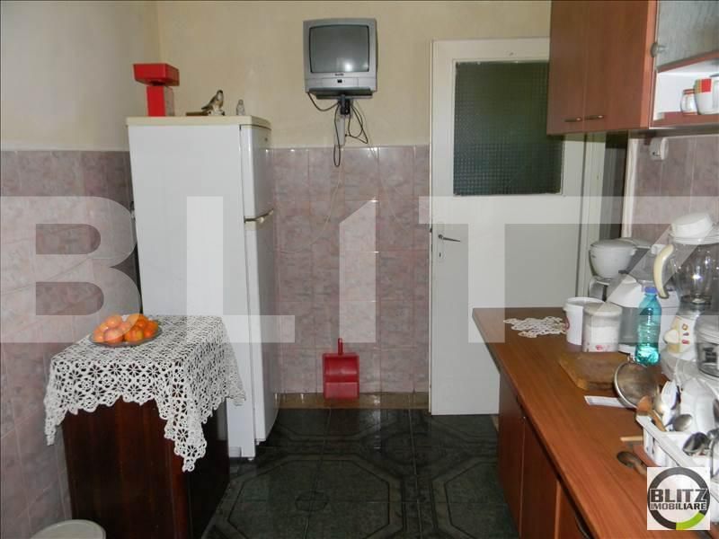 Apartament de vânzare 3 camere Manastur - 7628AV | BLITZ Cluj-Napoca | Poza4