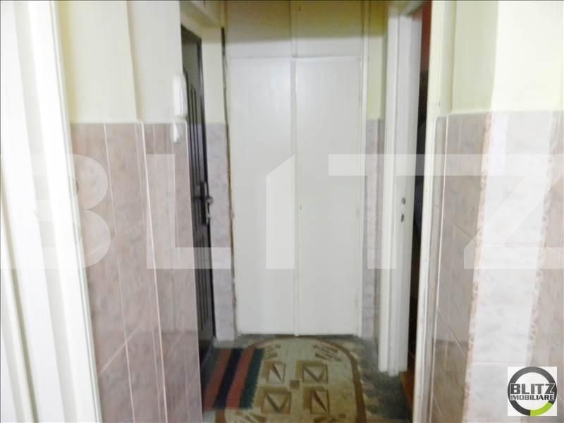 Apartament de vânzare 3 camere Manastur - 7628AV | BLITZ Cluj-Napoca | Poza5