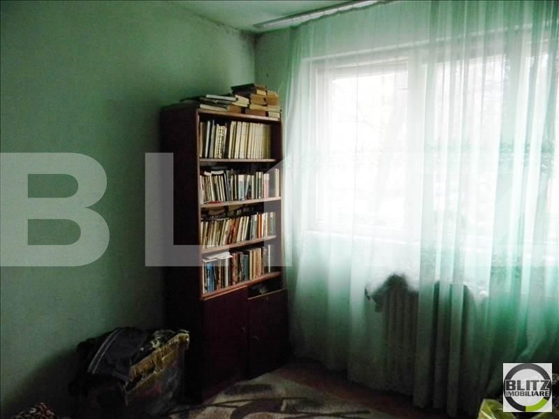 Apartament de vânzare 3 camere Manastur - 7628AV | BLITZ Cluj-Napoca | Poza2
