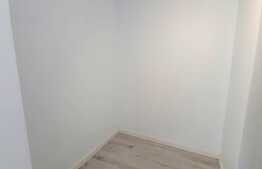 Apartament de 2 camere, finisat, etaj intermediar, garaj optional! Zona strazii Teilor!