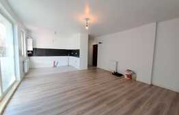 Apartament de 2 camere, finisat, etaj intermediar, garaj optional! Zona strazii Teilor!