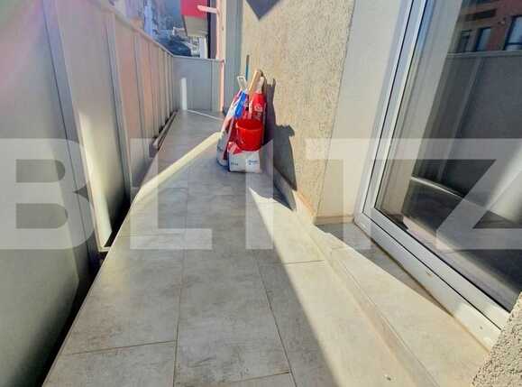 Apartament de vânzare 2 camere Floreşti - 76281AV | BLITZ Cluj-Napoca | Poza8