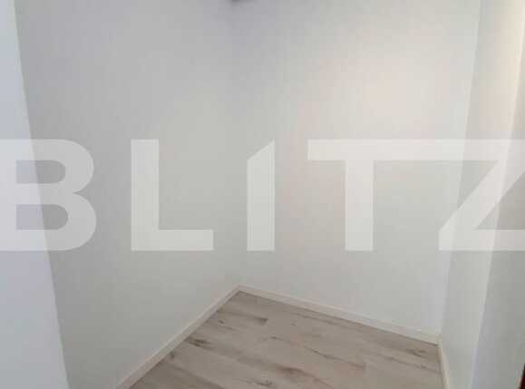 Apartament de vânzare 2 camere Floreşti - 76281AV | BLITZ Cluj-Napoca | Poza6