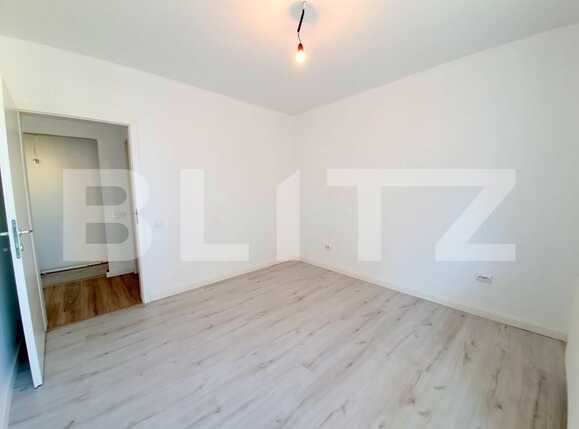 Apartament de vânzare 2 camere Floreşti - 76281AV | BLITZ Cluj-Napoca | Poza4