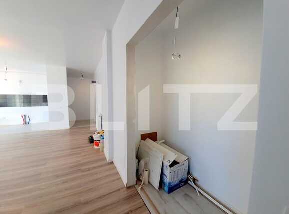Apartament de vânzare 2 camere Floreşti - 76281AV | BLITZ Cluj-Napoca | Poza3
