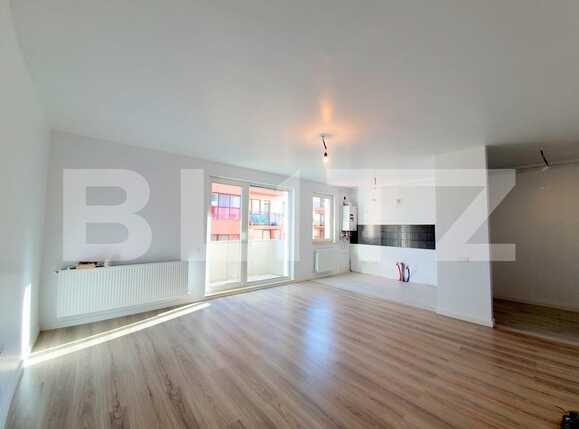 Apartament de vânzare 2 camere Floreşti - 76281AV | BLITZ Cluj-Napoca | Poza2