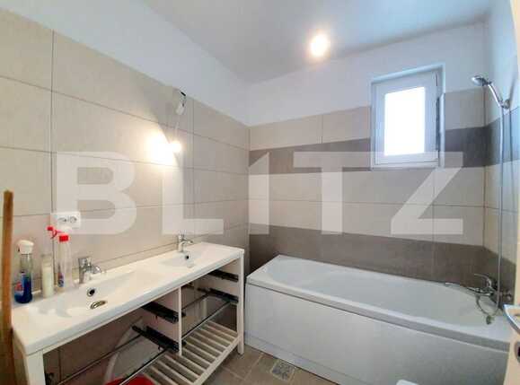 Apartament de vânzare 2 camere Floreşti - 76281AV | BLITZ Cluj-Napoca | Poza7
