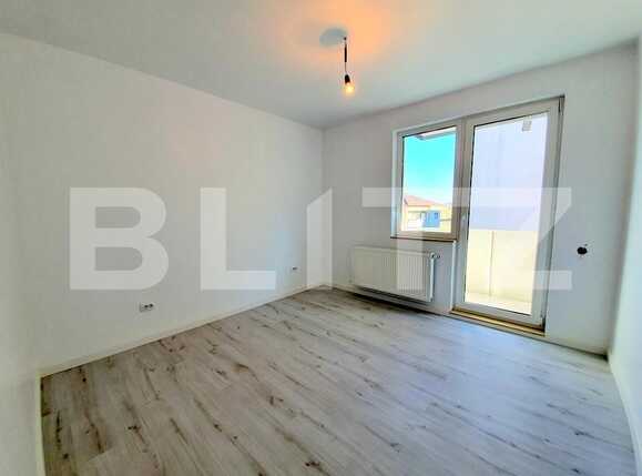 Apartament de vânzare 2 camere Floreşti - 76281AV | BLITZ Cluj-Napoca | Poza5