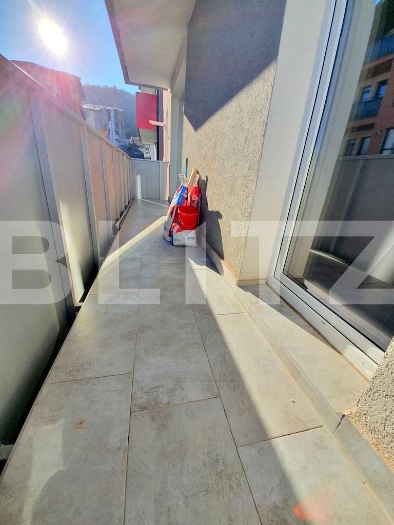 Apartament de vânzare 2 camere Floreşti - 76281AV | BLITZ Cluj-Napoca | Poza8