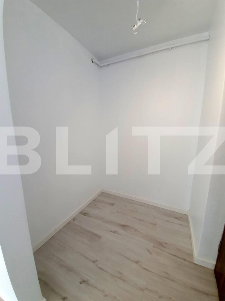 Apartament de vânzare 2 camere Floreşti - 76281AV | BLITZ Cluj-Napoca | Poza6