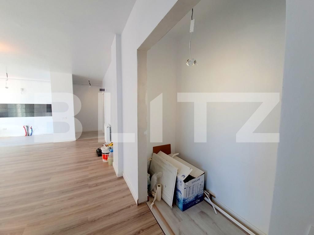 Apartament de vânzare 2 camere Floreşti - 76281AV | BLITZ Cluj-Napoca | Poza3