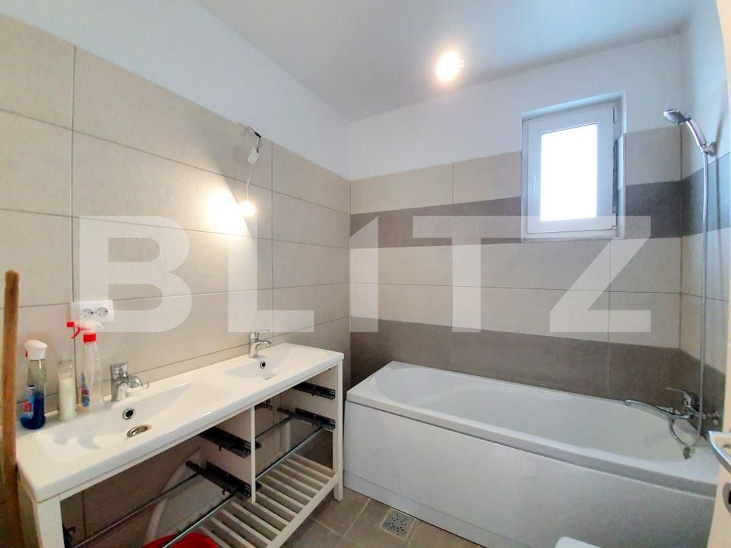 Apartament de vânzare 2 camere Floreşti - 76281AV | BLITZ Cluj-Napoca | Poza7