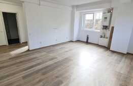 Apartament 3 camere, finisaje noi, acces restrictionat, zona LIDL