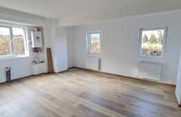 Apartament 3 camere, finisaje noi, acces restrictionat, zona LIDL