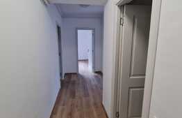 Apartament 3 camere, finisaje noi, acces restrictionat, zona LIDL