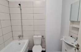 Apartament 3 camere, finisaje noi, acces restrictionat, zona LIDL