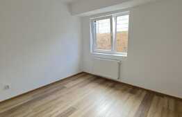 Apartament 3 camere, finisaje noi, acces restrictionat, zona LIDL