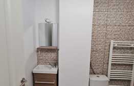 Apartament 3 camere, finisaje noi, acces restrictionat, zona LIDL