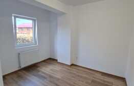 Apartament 3 camere, finisaje noi, acces restrictionat, zona LIDL