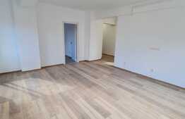 Apartament 3 camere, finisaje noi, acces restrictionat, zona LIDL