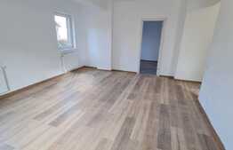 Apartament 3 camere, finisaje noi, acces restrictionat, zona LIDL