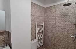 Apartament 3 camere, finisaje noi, acces restrictionat, zona LIDL