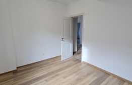 Apartament 3 camere, finisaje noi, acces restrictionat, zona LIDL