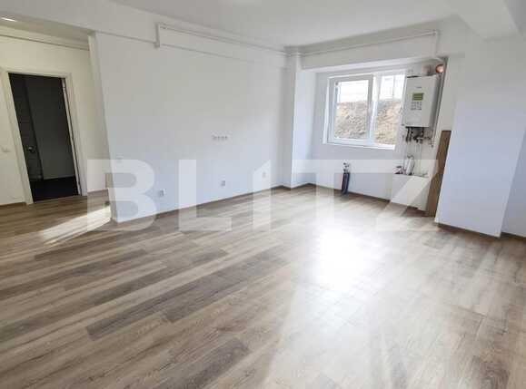 Apartament de vânzare 3 camere Floreşti - 76282AV | BLITZ Cluj-Napoca | Poza4