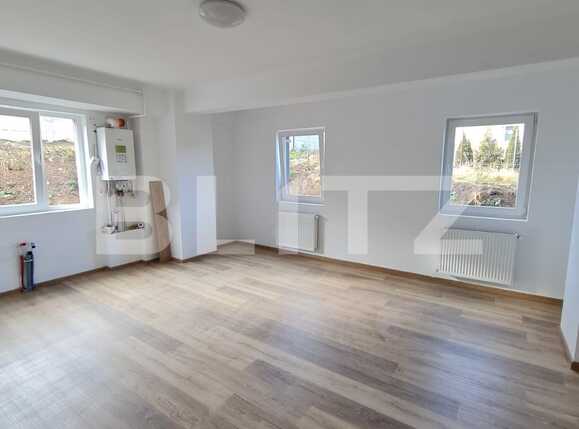 Apartament de vânzare 3 camere Floreşti - 76282AV | BLITZ Cluj-Napoca | Poza1