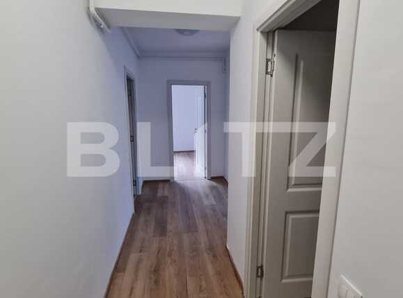 Apartament de vânzare 3 camere Floreşti - 76282AV | BLITZ Cluj-Napoca | Poza2