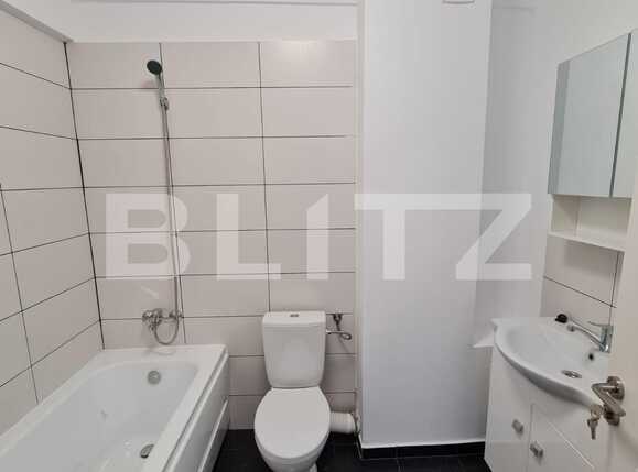 Apartament de vânzare 3 camere Floreşti - 76282AV | BLITZ Cluj-Napoca | Poza10