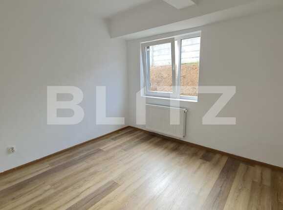 Apartament de vânzare 3 camere Floreşti - 76282AV | BLITZ Cluj-Napoca | Poza7