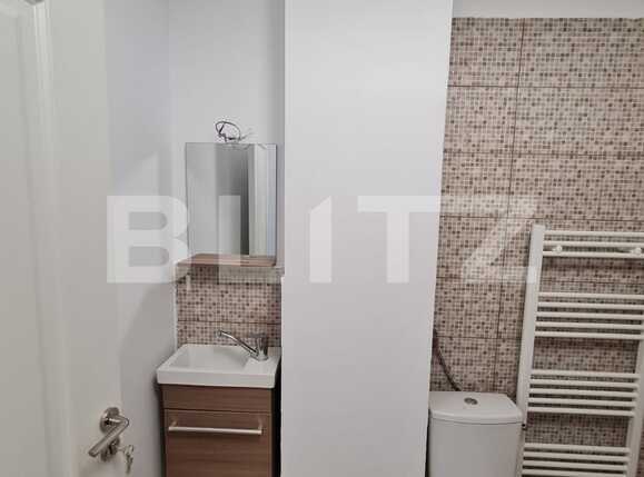 Apartament de vânzare 3 camere Floreşti - 76282AV | BLITZ Cluj-Napoca | Poza12
